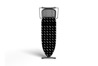 Table Pressing LAURASTAR Comfortboard Glasses