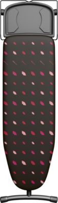 Table à repasser LAURASTAR Comfortboard Lips