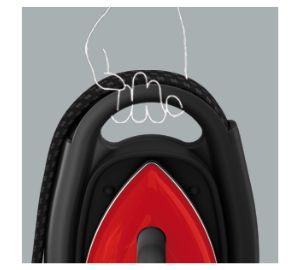 Aspirateur Hoover