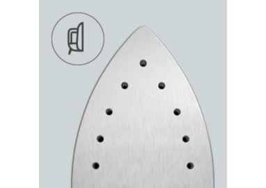Aspirateur Hoover