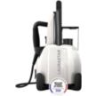 centrale_vapeur_laurastar_lift_pure_white
