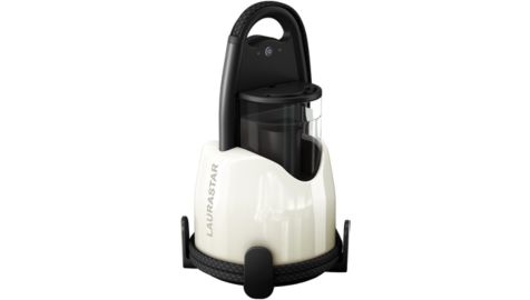 Aspirateur Hoover