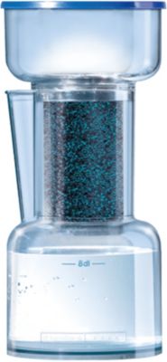 Filtre à eau LAURASTAR filtrante pour centrale