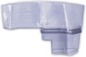 Pièce détachée LAURASTAR POT FILTRANT LAURASTAR S3 S4 S5 S6