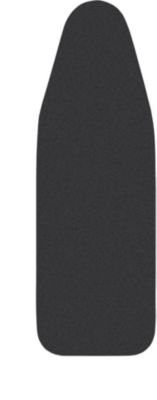 Housse table à repasser LAURASTAR X-trême COVER S RANGE