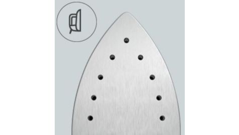 Aspirateur Hoover