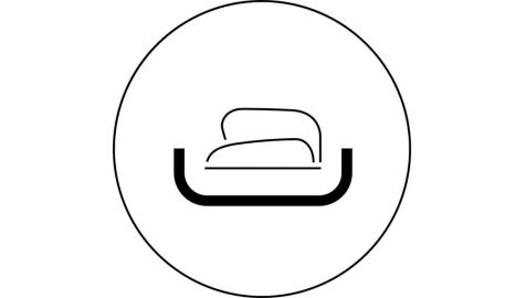 Aspirateur Hoover