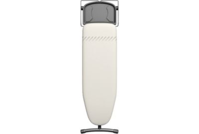 Table Pressing LAURASTAR Comfortboard