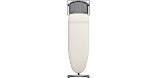 Table Pressing LAURASTAR Comfortboard