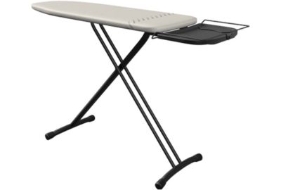 Table Pressing LAURASTAR Comfortboard