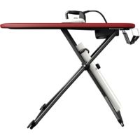 Location Centre de repassage LAURASTAR Laurastar Go+