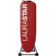 Location Centre de repassage LAURASTAR Laurastar Go+
