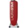 Location Centre de repassage LAURASTAR Laurastar Go+