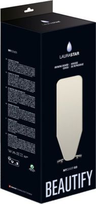 Pièce détachée LAURASTAR 560.7803.784 Pièce détachée LAURASTAR 560.7803.784