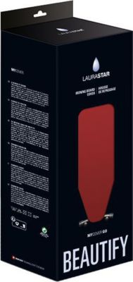 Pièce détachée LAURASTAR 560.7804.785