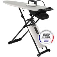 Location Centre de repassage LAURASTAR Smart I White