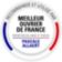 Location Centre de repassage LAURASTAR Smart I White