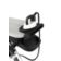 Location Centre de repassage LAURASTAR Smart I White