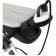 Location Centre de repassage LAURASTAR Smart I White
