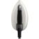 Location Centre de repassage LAURASTAR Smart I White
