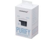 Cartouche anti-calcaire LAURASTAR x3 pour table SMART
