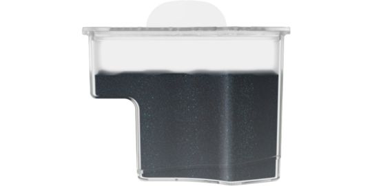 Cartouche filtrante LAURASTAR bac à eau + filtre Smart U/M/I