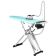 Location Centre de repassage Laurastar S Plus revive
