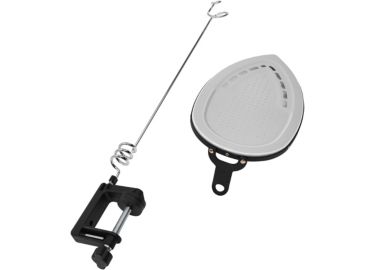 Aspirateur Hoover