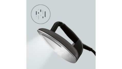 Aspirateur Hoover