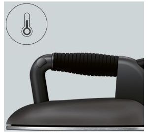 Aspirateur Hoover