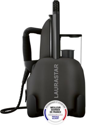 Centrale vapeur LAURASTAR Lift Xtra Titan