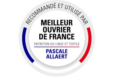 Centre repass LAURASTAR Smart M Édition limitée