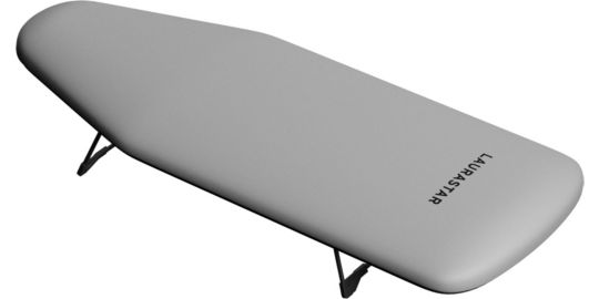 Table à repasser LAURASTAR XS Board