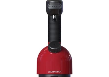 Aspirateur Electrolux