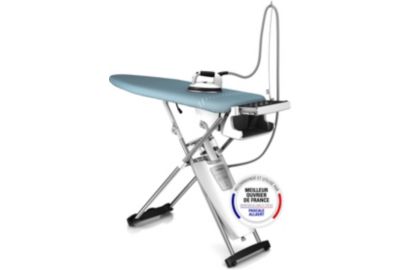 Centre repass LAURASTAR S PURE