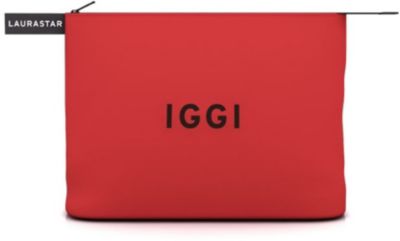 Housse LAURASTAR Iggi