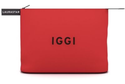 Housse LAURASTAR IGGI