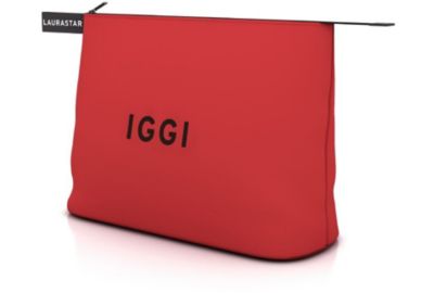 Housse LAURASTAR IGGI
