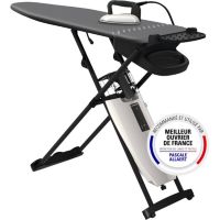 Location Centre de repassage Laurastar SMART D