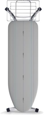 Table à repasser LAURASTAR Prestige Board