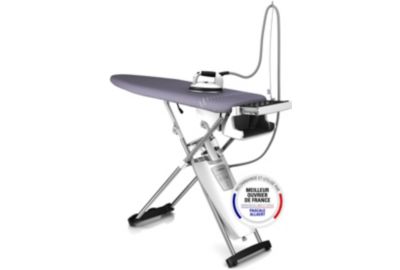 Centre repass LAURASTAR S Pure Xtra