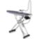 Location Centre de repassage Laurastar S Pure Xtra