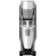 Location Centre de repassage Laurastar S Pure Xtra