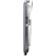 Location Centre de repassage Laurastar S Pure Xtra