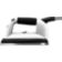 Location Centre de repassage Laurastar S Pure Xtra