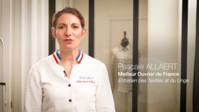 Voir la vidéo pour LAURASTAR S Pure Xtra