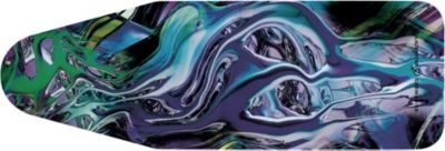 Housse table à repasser LAURASTAR Universelle Cover Germanier edition