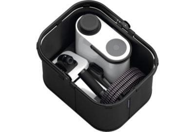 Nettoyeur vapeur LAURASTAR AURA