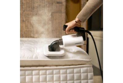 Nettoyeur vapeur LAURASTAR AURA