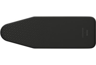 Housse table à repasser LAURASTAR universel by BOSS